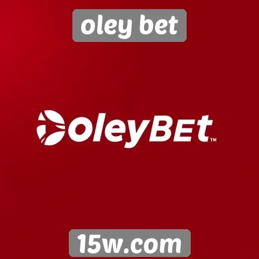 Perspectivas de crescimento do Oley Bet no mercado