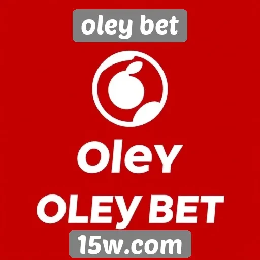 Novas funcionalidades do Oley Bet atraem usuários