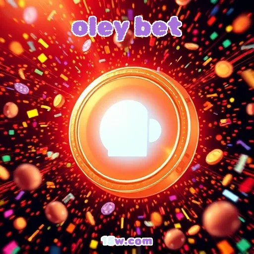 oley bet Caça-Níqueis