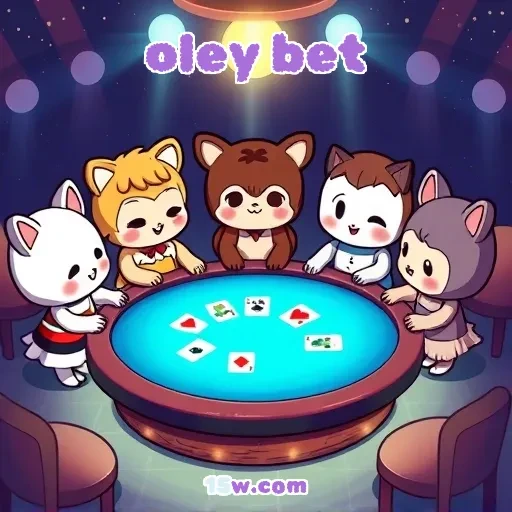 oley bet Suporte 24/7